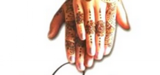 marokkaanse bruiloft muziek,rahali hassan el henna,marokkaanse trouwmuziek,marokkaanse muziek 2016,marokkaanse muziek 2015,marokkaanse muziek 2014,marokkaanse muziek luisteren,marokkaanse muziek mix,marokkaanse bruiloft muziek downloaden,